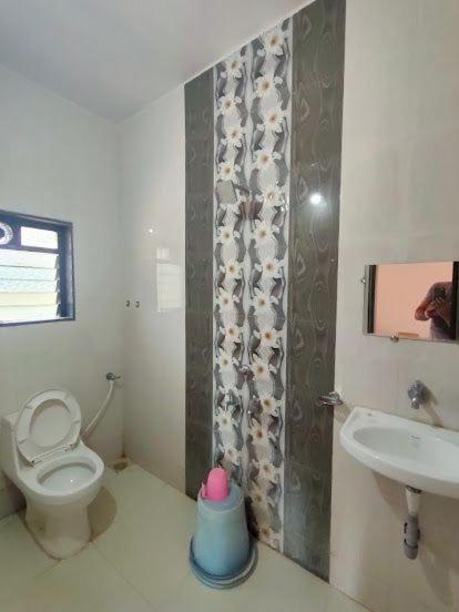 Suma Beach Resort Dāpoli 외부 사진